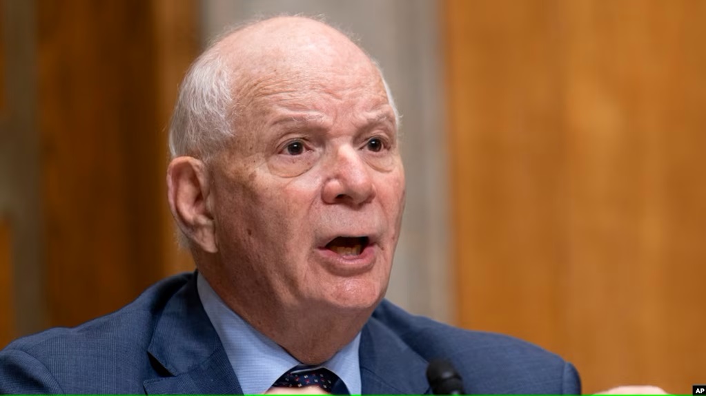 68a8bc06 43d2 4dac aa24 3929a77f6899 w1023 r1 s