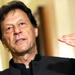 নির্বাচনী বরাদ্দের অর্থ লোপাটের অভিযোগ ইউএনও’র বিরুদ্ধে