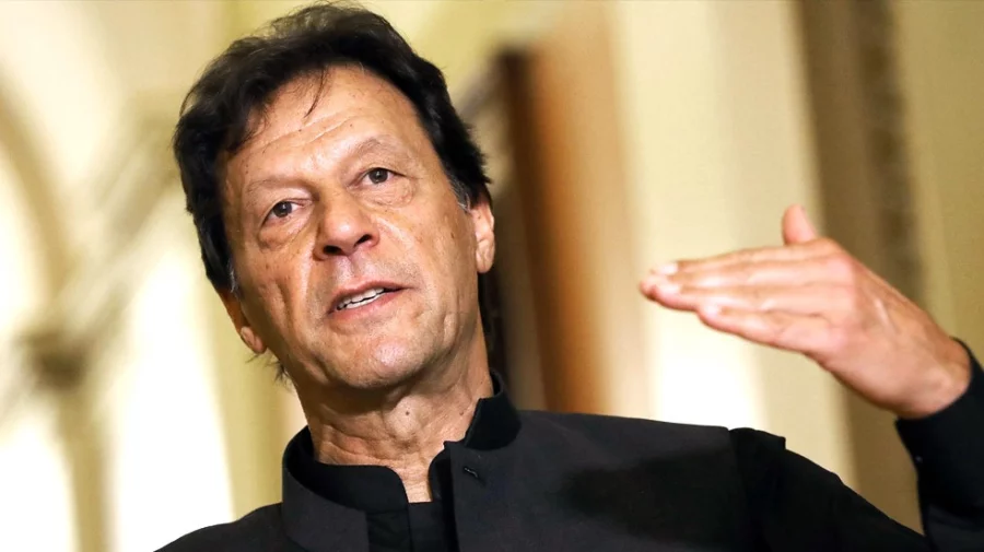 707fd1952a3cbe66e39320d4197e6af9 66913d8e7d32f