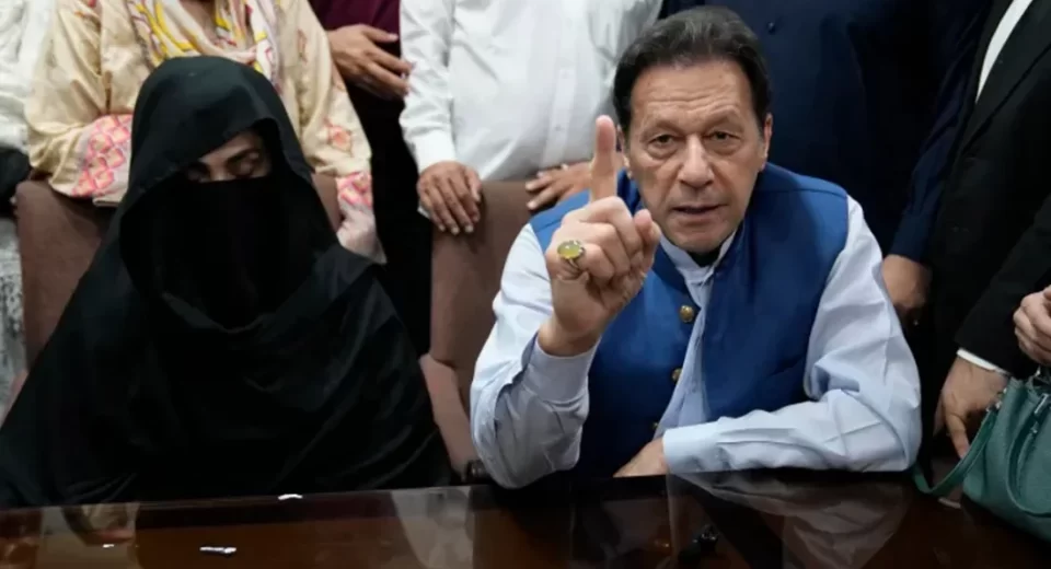 79e134d952928c0a2a5a280562fefa89 669263646e67c