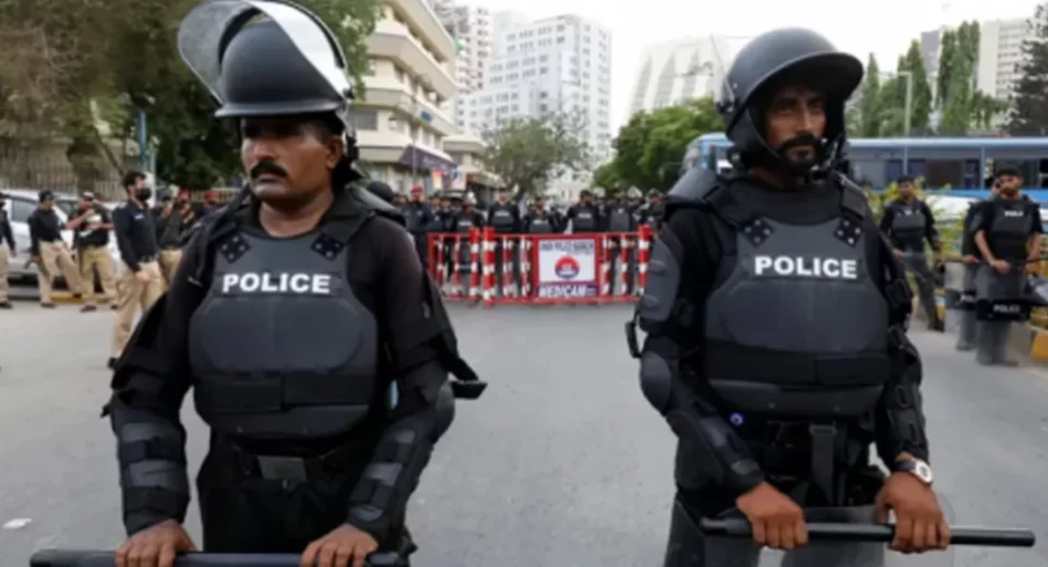 90ee9706d073a5fccb77cb13c9ad3bda 66a65ba3c0fc0