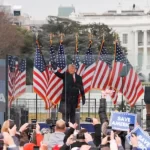 ইসরাইলের নির্যাতনের বর্ণনা দিলেন চিকিৎসক