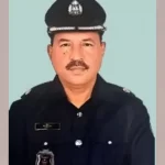 সাবেক আইজিপি বেনজীরের রূপগঞ্জের বাংলোও যাচ্ছে প্রশাসনের তত্ত্বাবধানে