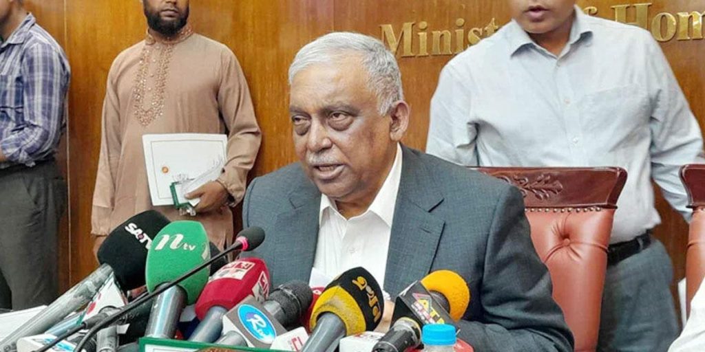 Asaduzzaman Khan Kamal 1721821531