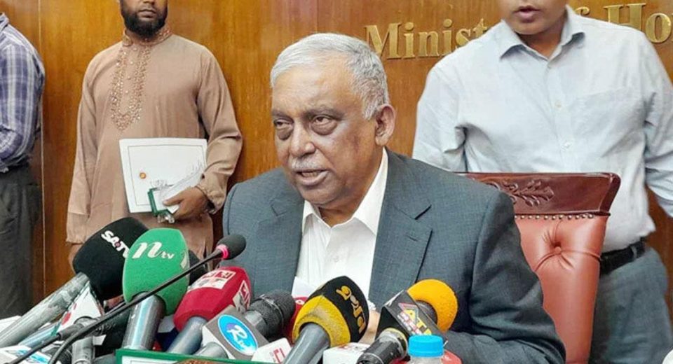 Asaduzzaman Khan Kamal 1721821531