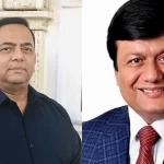 সাবেক অতিরিক্ত আইজিপি শামসুদ্দোহা খন্দকারের ৬৭ কোটি টাকার অবৈধ সম্পদ