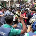 ছাগলকাণ্ডের মতিউরকে অবসর, প্রজ্ঞাপন জারি