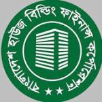 স্বেচ্ছাসেবক লীগ নেতাকে কুপিয়ে হত্যা