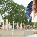 আফগানিস্তানে নারীদের বেতন কমিয়ে দিল তালেবান