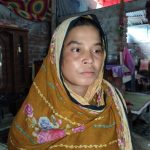 ভারতে মসজিদে পুলিশ মোতায়েন