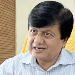 প্রশ্নপত্র ফাঁস: খলিল-শাহাদাত-প্রিয়নাথের অঢেল সম্পদ