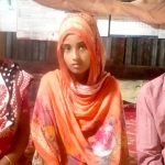 কোটা সংস্কার আন্দোলন: ক্ষতিগ্রস্তদের চোখে অশ্রু,স্বজনদের মাঝে হাহাকার