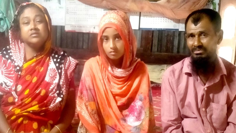 banaripara pic rakib familys 1721988229