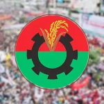 মুগ্ধকে নিয়েই আহাজারি চলছে খুলনা বিশ্ববিদ্যালয়ে