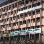 সাবেক আইজিপি বেনজীরের ডুপ্লেক্স বাড়ি জব্দ