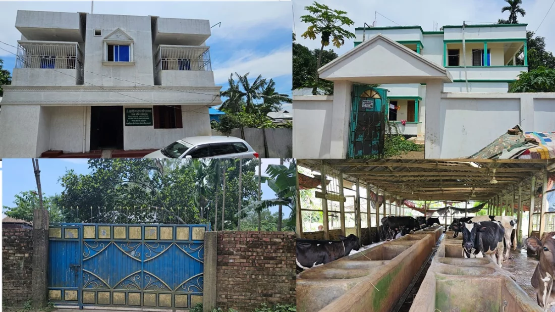 c0d2eef9241cbc20759574712431d321 668ee0979f4f7