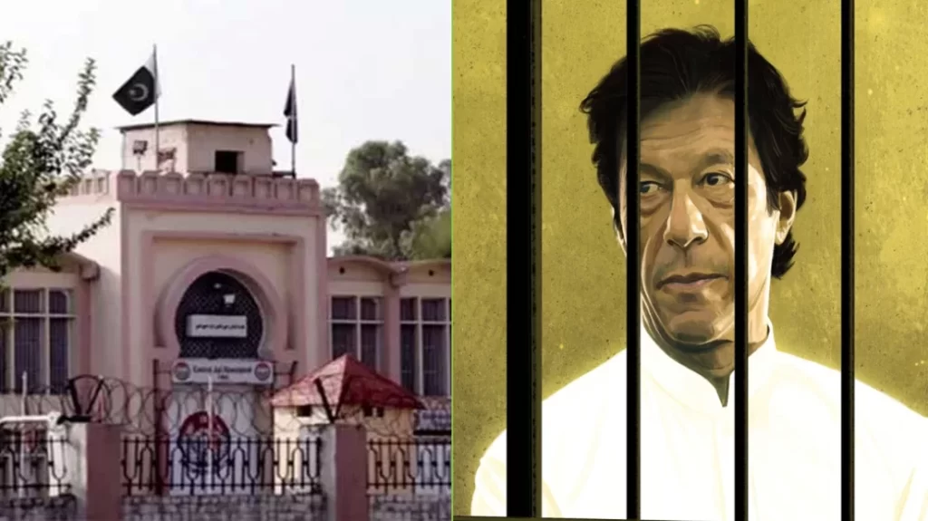 c94a382d976b07727bdedf707004ff5f 668992a434094