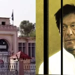 আবেদ আলীসহ ৭ আসামির স্বীকারোক্তিমূলক জবানবন্দি