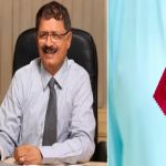 কোটা সংস্কার আন্দোলন: বরিশালে মেহেদির রঙ না মুছতেই বিধবা জান্নাত