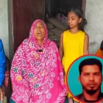 কোটা সংস্কার আন্দোলন: হেঁটে কলেজে যেতে পারবেন না সিয়াম