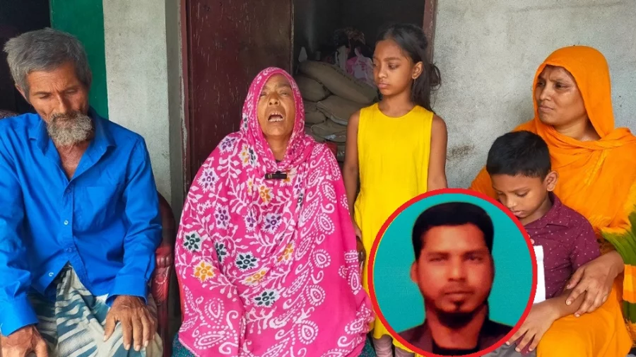 e49cc47477c9bbaf1610ecabba47b67a 66a3547ee5b09