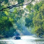 জামিন পেলেন মিল্টন সমাদ্দার