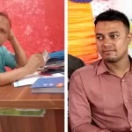 আপিল বিভাগের আদেশ প্রত্যাখ্যান করেছে শিক্ষার্থীরা