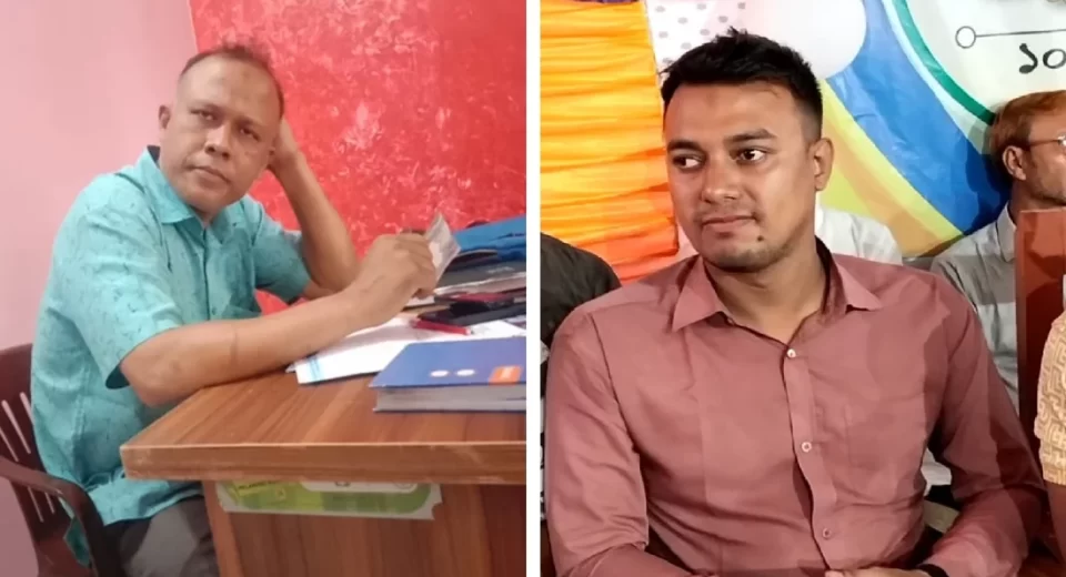 ee3ccf234f699b1ad7138a1e613317f9 668d3c8938183