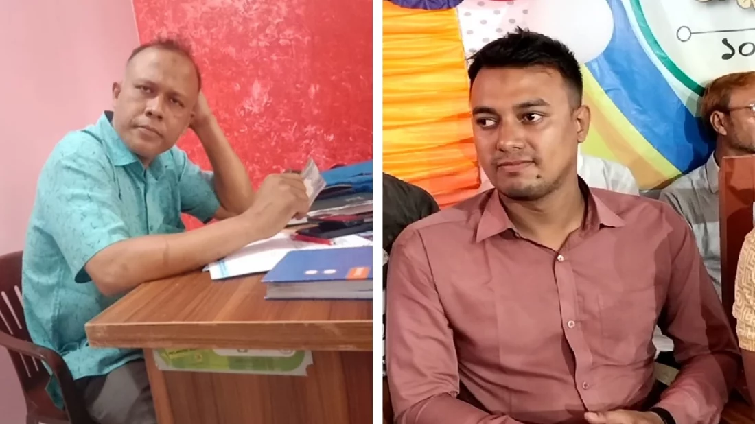 ঈদগাঁও জনস্বাস্থ্য কর্মকর্তা ঘুষ নেন গুনে 11 ee3ccf234f699b1ad7138a1e613317f9 668d3c8938183