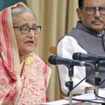 বিচারপতির নাম ভাঙিয়ে ঘুষ নেওয়ার মামলায় ২ আসামির জামিন