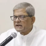 আসিয়ানের সদস্যপদ পেতে মালয়েশিয়ার সমর্থন চাইলেন প্রধান উপদেষ্টা