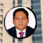 ফের ক্লাস-পরীক্ষা বন্ধ হচ্ছে দেশের সবগুলো পাবলিক বিশ্ববিদ্যালয়ে