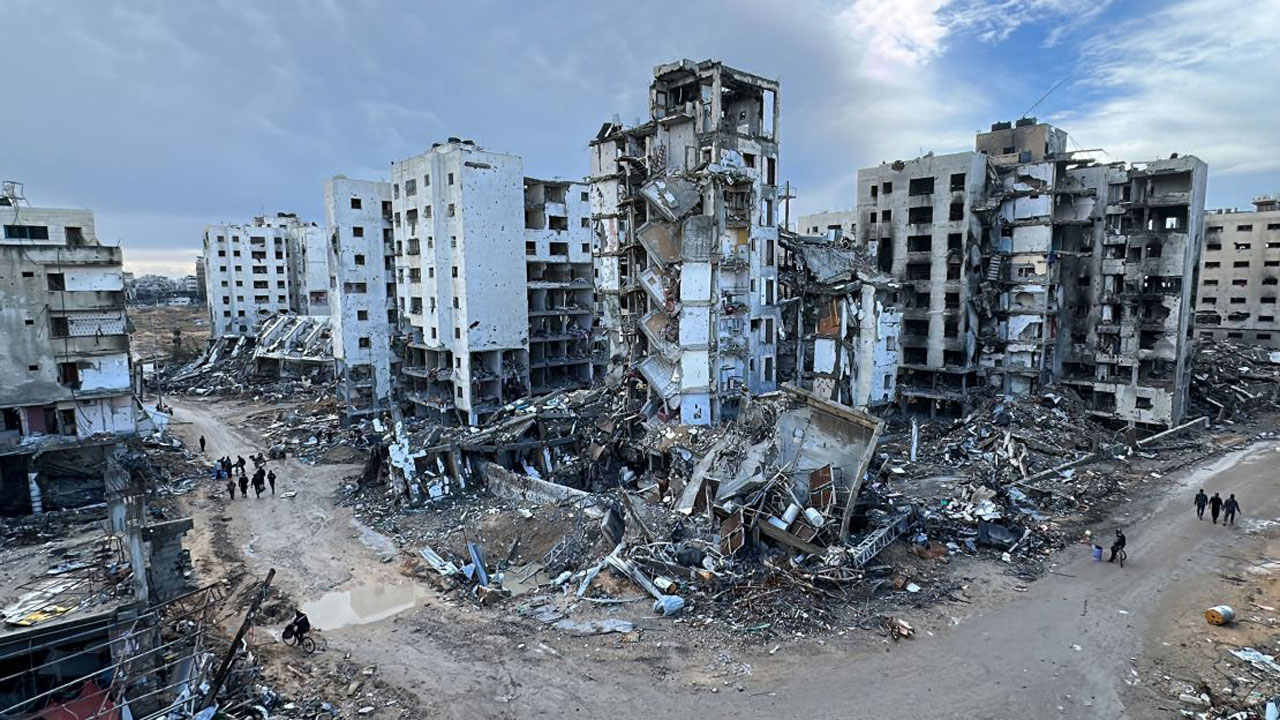 gaza 20240711203109