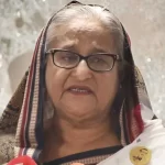হত্যাকাণ্ডের আন্তর্জাতিক তদন্ত চায় জনগণ: ফখরুল