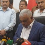 ক্ষেপণাস্ত্র দিয়ে হত্যা করা হয়েছে হানিয়াকে: সৌদি আরব