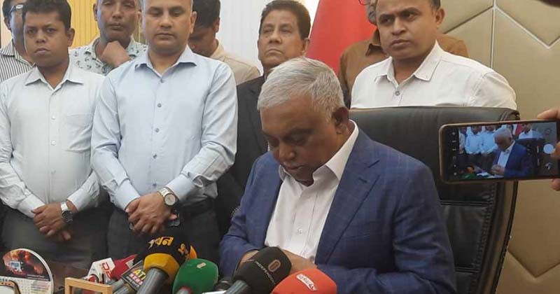 home minister 2 20240731203333 20240731205539