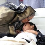 কোটা আন্দোলনে নিহতের ঘটনা দুঃখজনক ও লজ্জাজনক : হাইকোর্ট