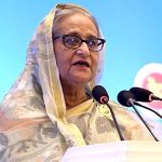 ছাগলকাণ্ডের মতিউরকে অবসর, প্রজ্ঞাপন জারি