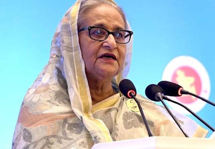 তদন্তে জাতিসংঘের সহযোগিতা চেয়েছেন প্রধানমন্ত্রী শেখ হাসিনা 5 image 146666 1722417785