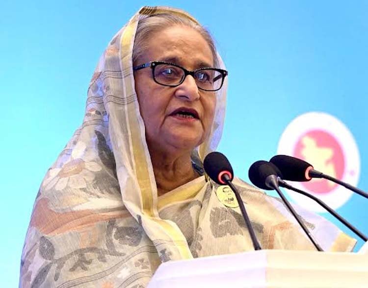 image 146666 1722417785