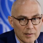 ভুয়া সনদে মুক্তিযোদ্ধা কোটায় চাকরি, এক কোটি ৩১ লাখ টাকা আত্মসাৎ