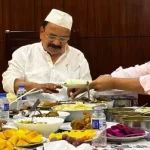 কিশোর নিহত হওয়ার বিষয়ে জানতে চেয়েছে জাতিসংঘ : স্বরাষ্ট্রমন্ত্রী