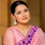 বিবাহিত পাত্র খুঁজছেন প্রিয়া পাল