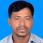 সওজ প্রকৌশলী জাহাঙ্গীরের ৮২ হিসাবে শত কোটি টাকার লেনদেন