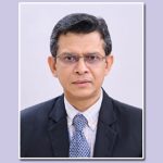 কানাডায় ৮৩২ ফ্লাইট বাতিল