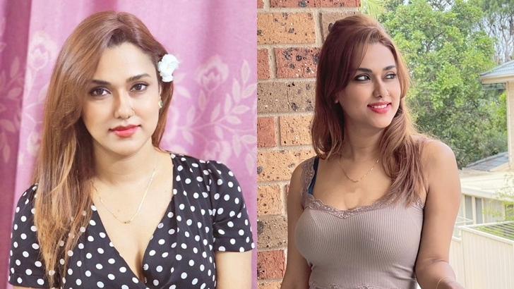 অভিনেত্রী ববি প্রতারণার ফাঁদে 5 image 823299 1719885486