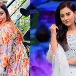 মির্জাগঞ্জে এলজিইডির কার্যসহকারীর বিরুদ্ধে মাতাল অবস্থায় নারীকে হেনস্তার অভিযোগ