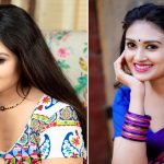 পাহাড়সম দুর্নীতি: এদেরকে দৃষ্টান্তমূলক শাস্তির আওতায় না আনলে জাতির মেরুদন্ড বিকলাঙ্গ হয়ে যাবে