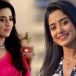 ছেলের সঙ্গে এইচএসসি দিচ্ছেন বাবা