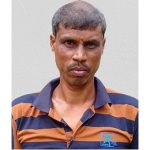 বিবাহিত পাত্র খুঁজছেন প্রিয়া পাল